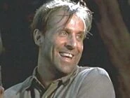 TLW-DieterStark.jpg (5 KB) Dieter Stark