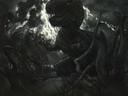 Tumblr lg9f7sOxJe1qg53ido1 1280.jpg (57 KB)