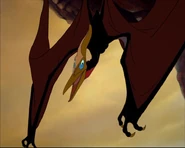 Fantasia Pteranodon.jpg (50 KB) Pteranodon