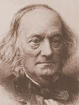 Richard Owen.jpg