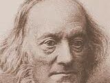 Sir Richard Owen