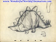 Stego drawing.jpg (26 KB)