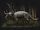 Diabloceratops
