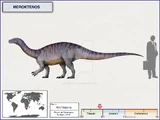 Meroktenos