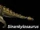 Sinankylosaurus