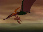 Fantasia-disneyscreencaps com-5835.jpg (203 KB) Belemnite
