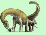Choconsaurus