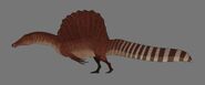 Spinosaurus reconstruction by HypotheticalGabe.jpg