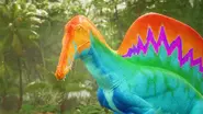 Dino Pops Spinosaurus.webp (56 KB) Spinosaurus