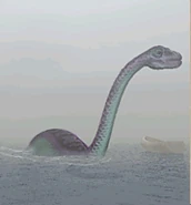 Loch Ness Monster.png (14 KB)