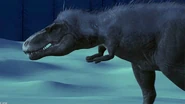 MotD Gorgosaurus.png (862 KB) Gorgosaurus