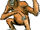 Oligopithecus
