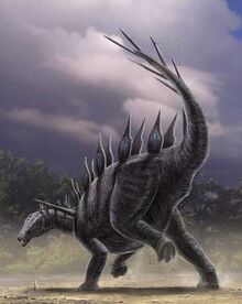 ABlexovisaurus.jpg