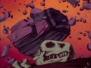 Fantasia-disneyscreencaps com-6929.jpg (305 KB) Ornitholestes (skeleton only)