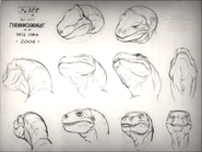 Fantasia-trex-model-sheet.png (671 KB)