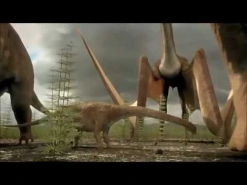 Hațeg Island | Dinopedia | Fandom