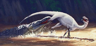 F74abdb4aaae1c075959e446b9cfd93c