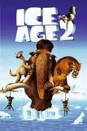 Cover of the video edition