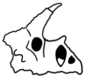 Credit: Clumsystiggy on DeviantArt.