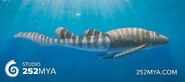 Reconstruction