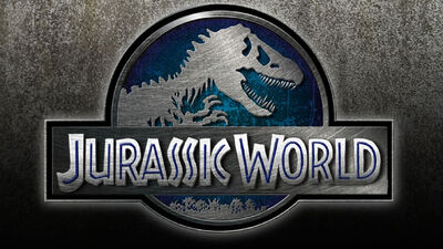  Jurassic World [DVD] [2014] : Movies & TV