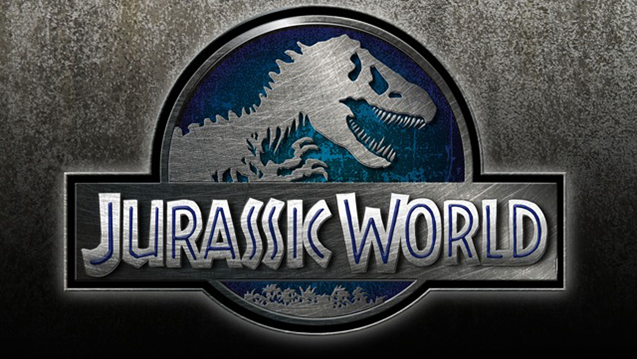 Jurassic World, Dinopedia