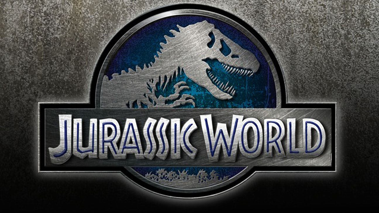 Jurassic Park/World