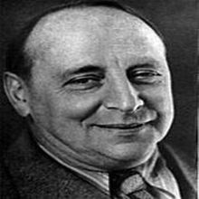 Large Evgeny-Maleev