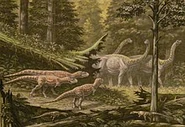 Saltasaurus environment.jpg (15 KB)