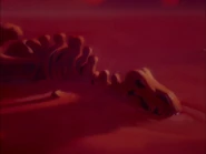 Fantasia-disneyscreencaps com-6805.jpg (173 KB) Gorgosaurus (skeleton only)