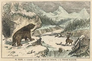 1-in-an-ice-age-pleistocene-landscape-mary-evans-picture-library.jpg (293 KB) 1-in-an-ice-age-pleistocene-landscape-mary-evans-picture-library