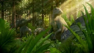 March of the Dinosaurs.png (1.47 MB)