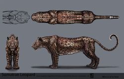 Animal Armageddon | Dinopedia | Fandom Animal Armageddon | Dinopedia | Fandom