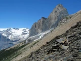 Burgess Shale