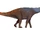 Morinosaurus