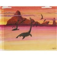 Plesio cel.jpg (150 KB)