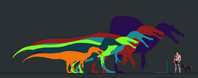 Spinosaurids-size-chart-v0