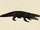 Cerrejonisuchus