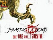 Full Title Card