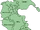 Pangaea