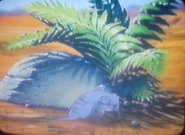 Screen Shot 2020-11-27 at 12.07.19 AM.png (622 KB) Primitive mammal hides from Eoraptor.