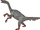 Macropodosaurus