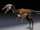 Compsognathus