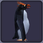 Killer Penguin.jpg