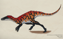 049 hererrasaurus ischigualastensis by green mamba-d54nq5e