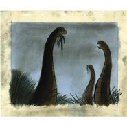 Fantasia bronto concept.jpg (33 KB)