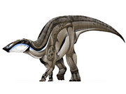 JPI Naashoibitosaurus