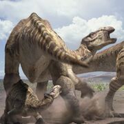 Macrogryphosaurus.jpg
