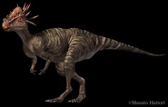 400px-Stygimoloch 001.jpg (21 KB)