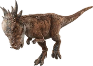 Jurassic world stygimoloch by sonichedgehog2-dc9e9gk.png (63 KB) Jurassic world: Fallen Kingdom
